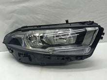 Laden Sie das Bild in den Galerie-Viewer, Frontscheinwerfer Mercedes-Benz A1779062200 LED Rechts Scheinwerfer Headlight