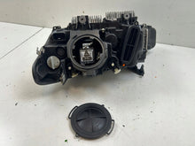 Laden Sie das Bild in den Galerie-Viewer, Frontscheinwerfer BMW 3 F30 F31 7259526 7296090 Rechts Scheinwerfer Headlight SCH2022127645qc