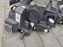 Load image into Gallery viewer, Frontscheinwerfer VW 11B941006A LED Rechts Scheinwerfer Headlight SCH6994481068es