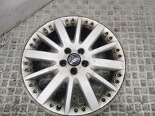 Laden Sie das Bild in den Galerie-Viewer, 1x Alufelge 18 Zoll 5x108 8694443 Volvo Xc90 Rim Wheel FEL2550171300pz