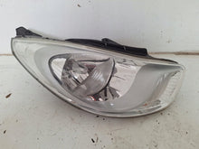 Laden Sie das Bild in den Galerie-Viewer, Frontscheinwerfer Hyundai I Rechts Scheinwerfer Headlight SCH2991870268fq
