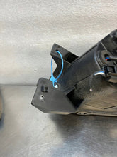 Load image into Gallery viewer, Frontscheinwerfer Dacia Spring 260601975R FALSE Scheinwerfer Headlight SCH4530404860sc