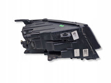 Laden Sie das Bild in den Galerie-Viewer, Frontscheinwerfer Jeep Compass 00534345320 Links Scheinwerfer Headlight SCH2657224267oc