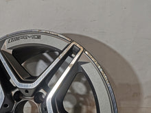 Load image into Gallery viewer, 1x Alufelge 18 Zoll 7.5&quot; 5x112 49ET A1774011500 Mercedes-Benz Rim Wheel