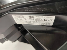 Load image into Gallery viewer, Frontscheinwerfer Volvo V40 32228483 LED Links Scheinwerfer Headlight SCH4832724060qj