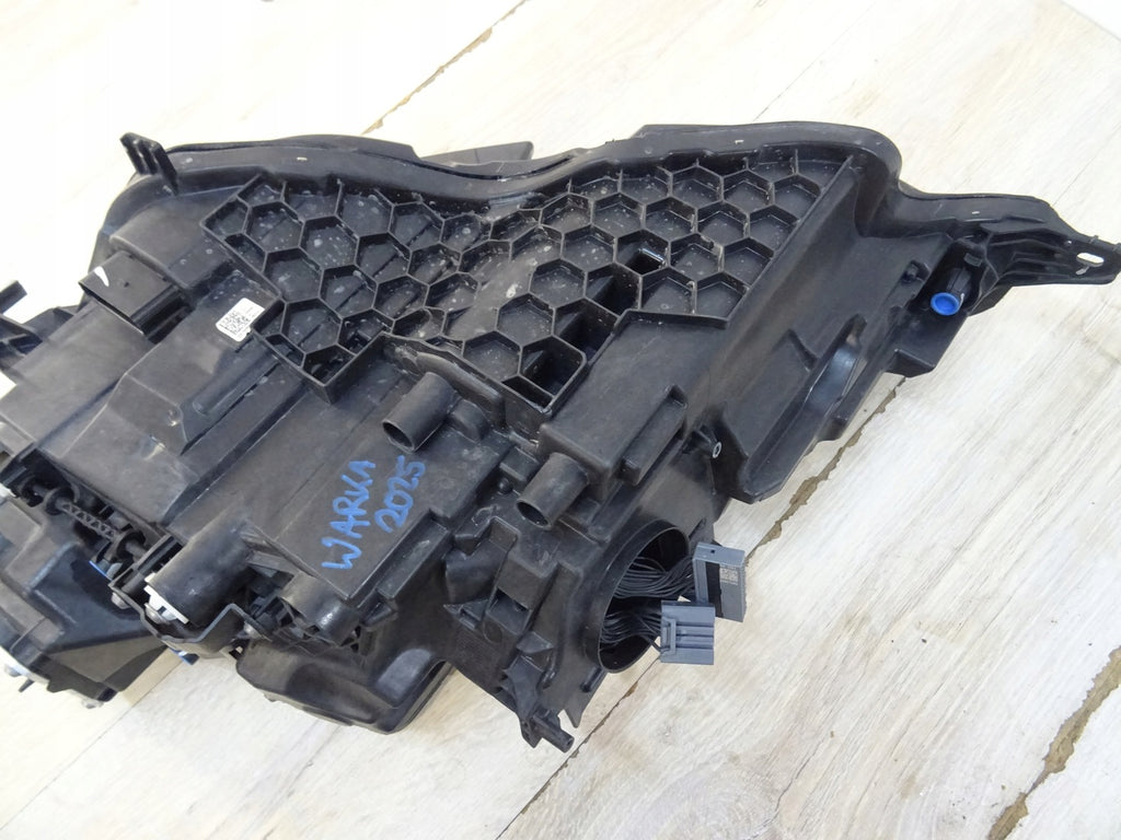 Frontscheinwerfer Volvo V60 S60 32365342 LED Rechts Scheinwerfer Headlight SCH3840468660or