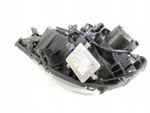 Load image into Gallery viewer, Frontscheinwerfer Mitsubishi Lancer I W3T16271 FALSE Scheinwerfer Headlight SCH8152293310ti