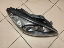 Load image into Gallery viewer, Frontscheinwerfer Hyundai I30 92102-2L Rechts Scheinwerfer Headlight