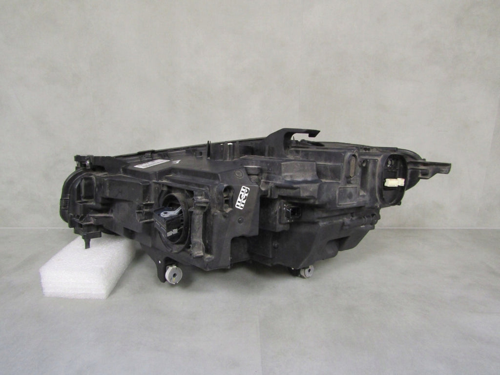 Frontscheinwerfer BMW 8 G16 G14 G15 A88739584-05 Full LED Rechts Headlight SCH1983761867au