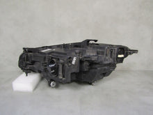 Laden Sie das Bild in den Galerie-Viewer, Frontscheinwerfer BMW 8 G16 G14 G15 A88739584-05 Full LED Rechts Headlight SCH1983761867au