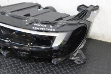Laden Sie das Bild in den Galerie-Viewer, Frontscheinwerfer Opel Mokka 984793918 9847939680 LED Ein Satz Headlight SCH1225090740uu
