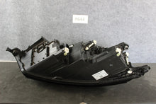 Laden Sie das Bild in den Galerie-Viewer, Frontscheinwerfer Skoda Kodiaq 566941015E Full LED Links Scheinwerfer Headlight SCH9064258785hc
