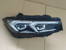 Laden Sie das Bild in den Galerie-Viewer, Frontscheinwerfer BMW 3 G21 G20 9450796-03 Full LED Rechts Headlight SCH5559817847xt