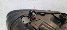 Laden Sie das Bild in den Galerie-Viewer, Frontscheinwerfer Citroën C3 Aircross 13468646 462161423 Links Headlight SCH9555284254sg