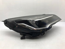 Laden Sie das Bild in den Galerie-Viewer, Frontscheinwerfer Opel Astra K 39047199 LED Rechts Scheinwerfer Headlight SCH7926657503sk