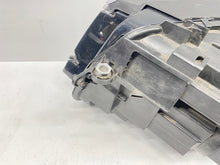 Load image into Gallery viewer, Frontscheinwerfer VW Tiguan 5NB941082A LED Rechts Scheinwerfer Headlight SCH3978209562iu