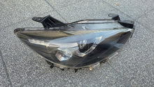 Laden Sie das Bild in den Galerie-Viewer, Frontscheinwerfer Mazda Cx5 Cx-5 KA1L51030C Rechts Scheinwerfer Headlight SCH7485138663hy
