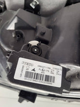 Load image into Gallery viewer, Frontscheinwerfer Iveco Daily I 05802711799 Rechts Scheinwerfer Headlight SCH5231596229ua