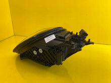 Laden Sie das Bild in den Galerie-Viewer, Frontscheinwerfer Porsche 992 Carrera 9P5941082F LED Rechts Headlight SCH2296965037aj