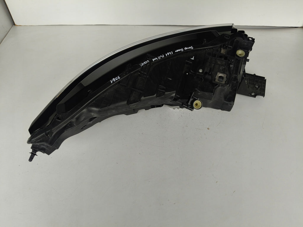 Frontscheinwerfer Land Rover Range Sport L461 N9X2-13W030-EJ Full LED Links SCH7038118391kd