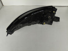 Laden Sie das Bild in den Galerie-Viewer, Frontscheinwerfer Land Rover Range Sport L461 N9X2-13W030-EJ Full LED Links SCH7038118391kd