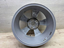 Load image into Gallery viewer, 1x Alufelge 17 Zoll 5x112 5E0601025BF Skoda Octavia I Rim Wheel FEL1480991403hf