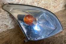 Laden Sie das Bild in den Galerie-Viewer, Frontscheinwerfer Toyota Avensis Land Cruiser 9922680008 Rechts oder Links