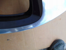 Load image into Gallery viewer, 1x Alufelge 18 Zoll 8.0" 5x112 43ET Glanz Schwarz A2134013200 Mercedes-Benz W213 FEL2389946213yj