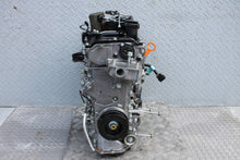 Load image into Gallery viewer, Motor Hyundai Bayon Bc3 G3LF 1.0 TGDI 35TKm 2021 Hybrid Engine Unkomplett