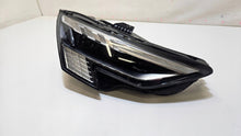 Laden Sie das Bild in den Galerie-Viewer, Frontscheinwerfer Audi A3 8Y0941036 LED Rechts Scheinwerfer Headlight SCH4654549583br