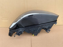 Laden Sie das Bild in den Galerie-Viewer, Frontscheinwerfer Renault 10B941005A Full LED Links Scheinwerfer Headlight