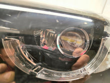 Laden Sie das Bild in den Galerie-Viewer, Frontscheinwerfer Mazda Cx-5 KA1F-51040D Full LED Links Scheinwerfer Headlight SCH4036366377wv