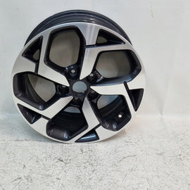1x Alufelge 17 Zoll 7.0
