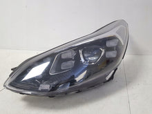 Laden Sie das Bild in den Galerie-Viewer, Frontscheinwerfer Kia Sportage 92101-F1500 Full LED Links Scheinwerfer Headlight SCH8865078031kz
