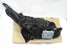Laden Sie das Bild in den Galerie-Viewer, Frontscheinwerfer Land Rover Range Velar L560 L8A2-13W030-E LED Links Headlight SCH8378671260bc