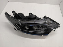 Load image into Gallery viewer, Frontscheinwerfer Mitsubishi Outlander III 4BX19 Full LED Rechts Headlight SCH2094290416bj