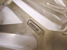 Laden Sie das Bild in den Galerie-Viewer, 1x Alufelge 20 Zoll 12.0&quot; 5x130 Porsche Panamera 970 Rim Wheel