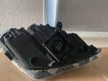 Laden Sie das Bild in den Galerie-Viewer, Frontscheinwerfer Seat Ateca 576941007G 576941008G Full LED Rechts oder Links