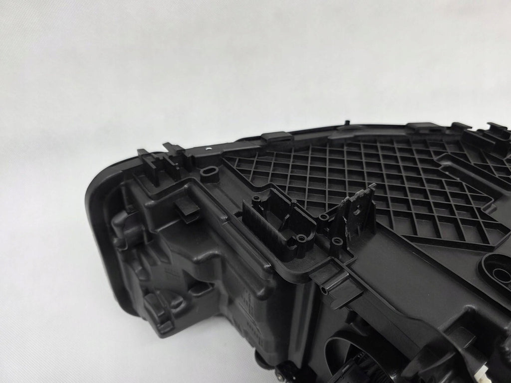 Frontscheinwerfer BMW 5 G31 G30 5A388E3 Full LED Links Scheinwerfer Headlight SCH5778396350zr