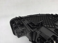 Load image into Gallery viewer, Frontscheinwerfer BMW 5 G31 G30 5A388E3 Full LED Links Scheinwerfer Headlight SCH5778396350zr