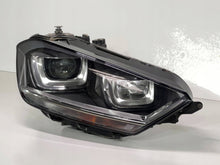Laden Sie das Bild in den Galerie-Viewer, Frontscheinwerfer VW Golf Sportsvan 517941032B Rechts Scheinwerfer Headlight SCH3769209821ef