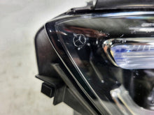 Laden Sie das Bild in den Galerie-Viewer, Frontscheinwerfer Mercedes-Benz Gla H247 A2479064906 LED Links Headlight SCH4387376792nq
