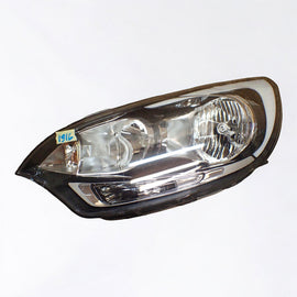 Frontscheinwerfer Kia Rio LED Ein Stück (Rechts oder Links) Headlight
