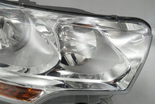 Laden Sie das Bild in den Galerie-Viewer, Frontscheinwerfer Citroën C4 II 9687304480 Rechts Scheinwerfer Headlight SCH9110348805pb