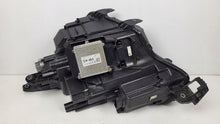 Laden Sie das Bild in den Galerie-Viewer, Frontscheinwerfer Skoda Kodiaq 566941036-KUD LED Rechts Scheinwerfer Headlight SCH8248887177kb