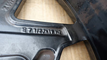 Load image into Gallery viewer, 1x Alufelge 19 Zoll 7.5" 5x112 32ET 7916263 BMW G01 Rim Wheel FEL8912083841ge