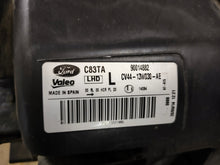 Load image into Gallery viewer, Frontscheinwerfer Ford Kuga CV4413W030AE Links Scheinwerfer Headlight SCH7478713806ji