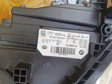 Load image into Gallery viewer, Frontscheinwerfer BMW 3 F30 1EX012103-02AJ Full LED Rechts Headlight SCH7930512155ix