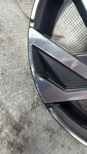 Load image into Gallery viewer, 1x Alufelge 16 Zoll 6.0" 4x114.3 52910-Q0230 Hyundai Bayon Rim Wheel FEL1249732465jl