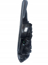 Load image into Gallery viewer, Frontscheinwerfer Kia III J792111010 LED Rechts Scheinwerfer Headlight SCH6844132139nx
